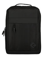 Mochilas Charly 068152