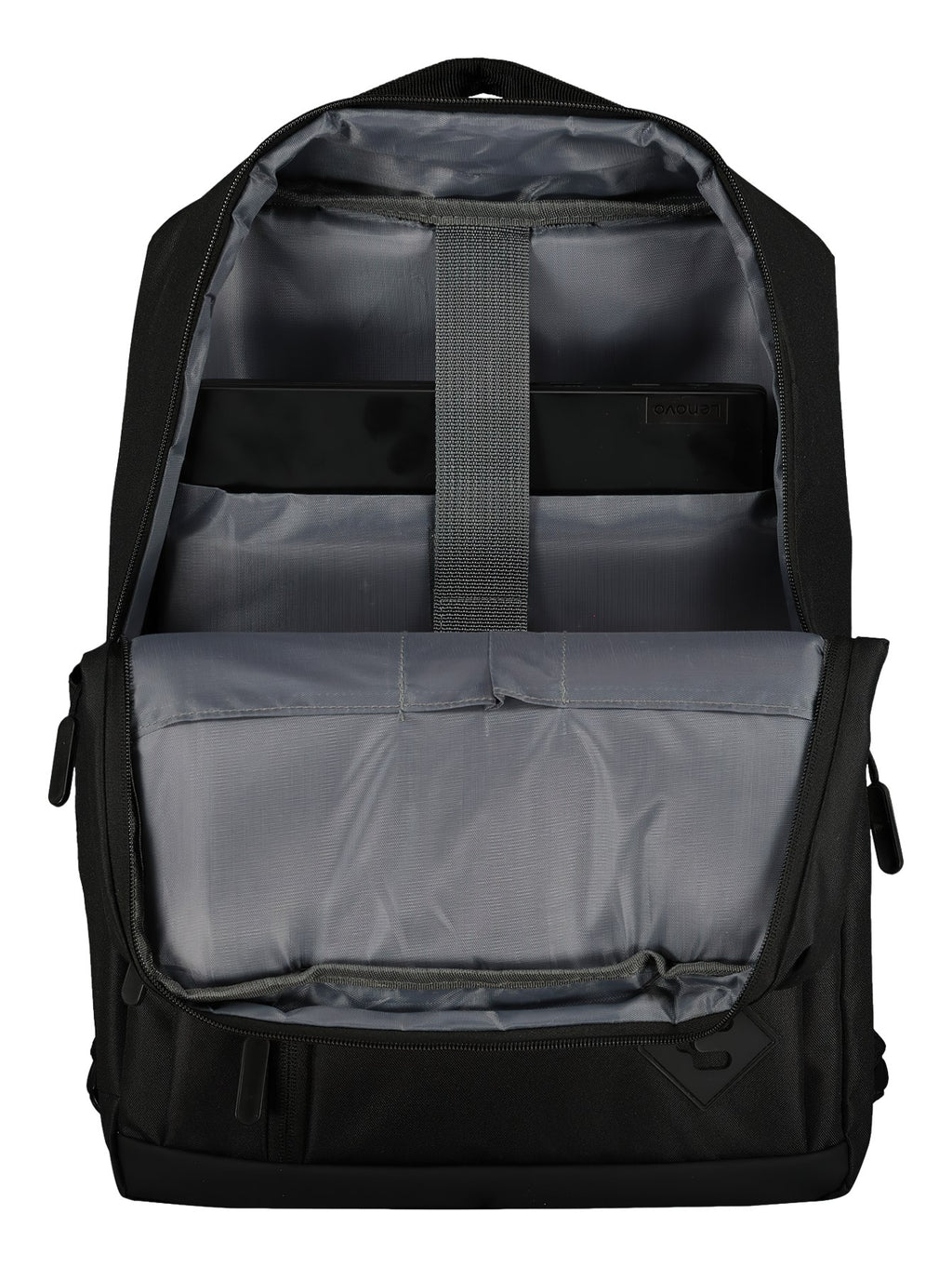 Mochilas Charly 068152