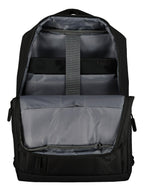 Mochilas Charly 068152