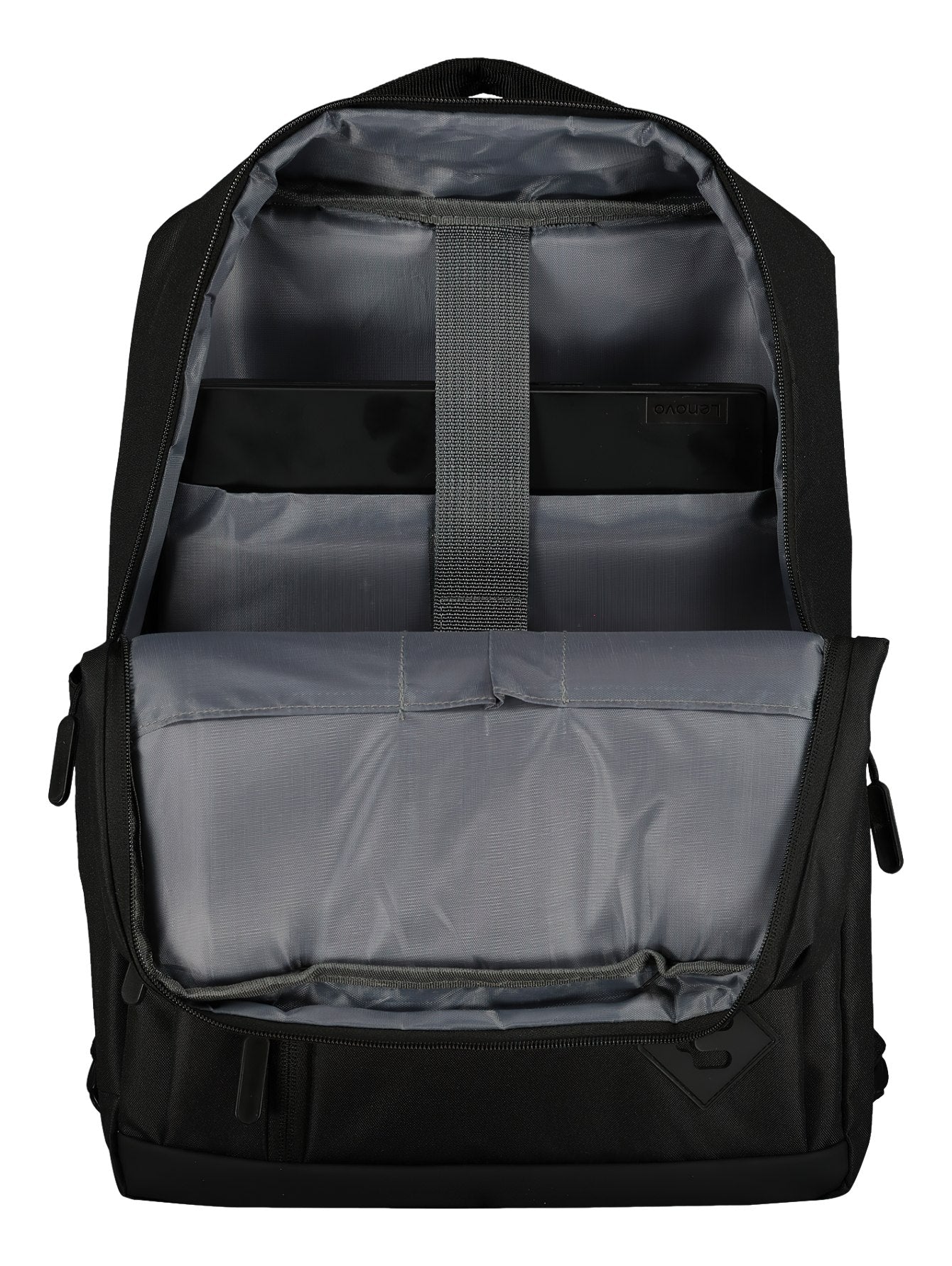 Mochilas Charly 068152