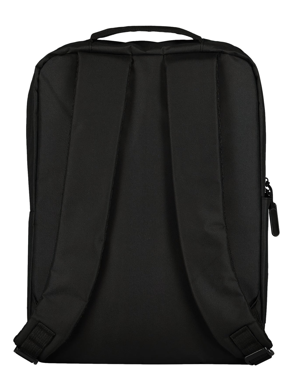 Mochilas Charly 068152