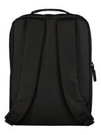 Mochilas Charly 068152