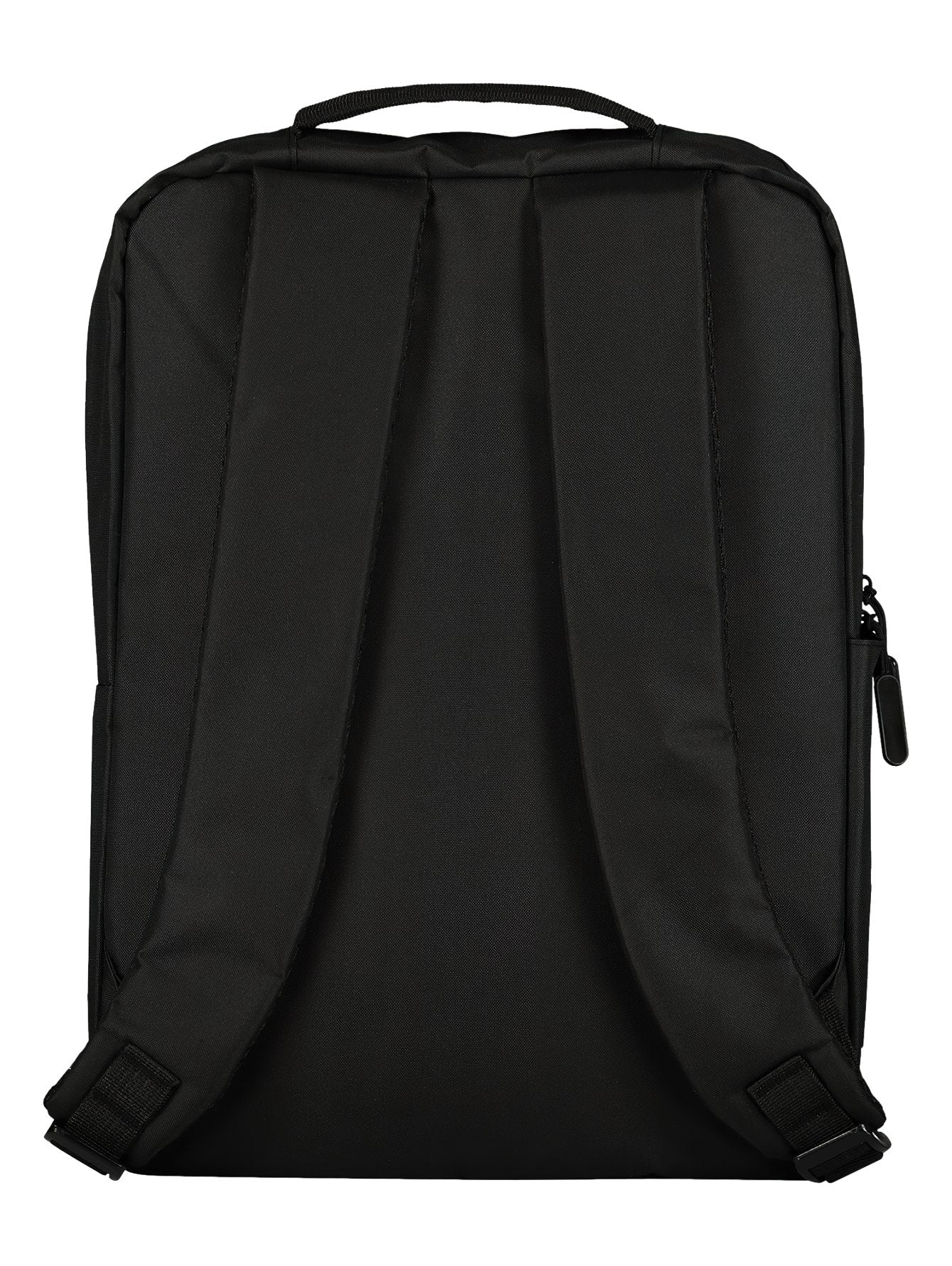 Mochilas Charly 068152