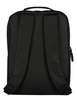 Mochilas Charly 068152