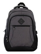 Mochilas Charly 068115