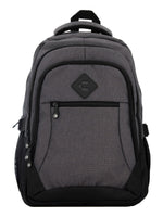 Mochilas Charly 068115
