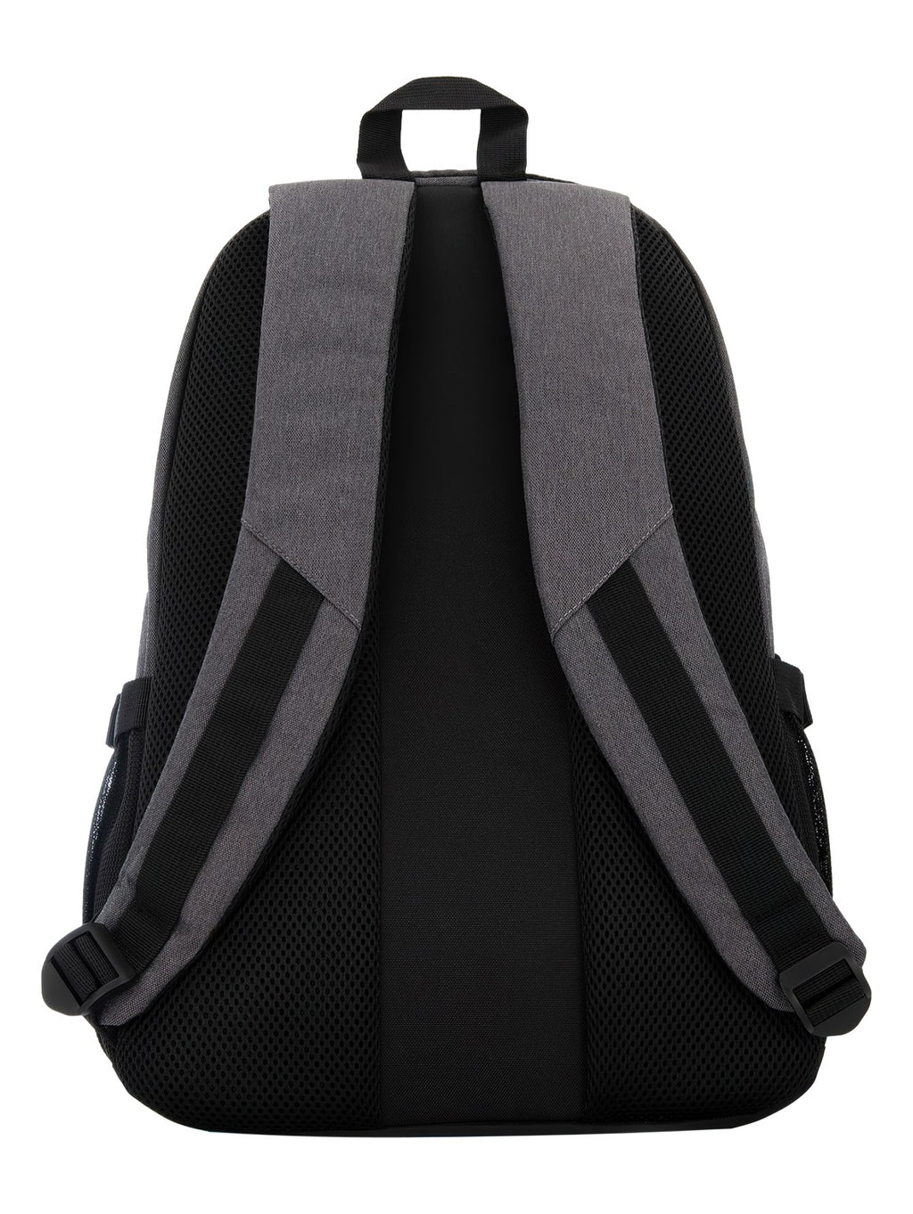 Mochila Charly Gris Oscuro para Hombre