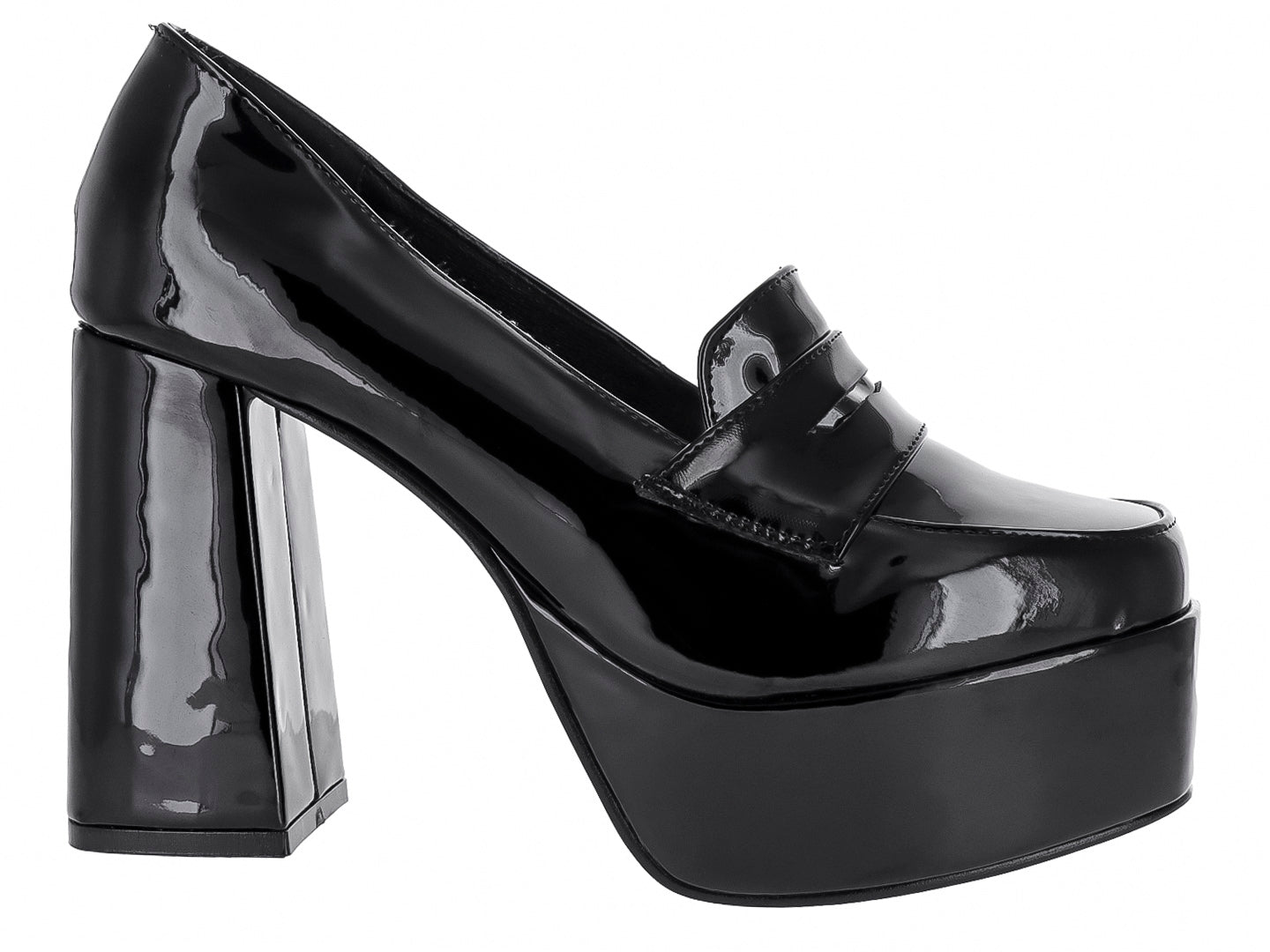 Zapatos Oyyi 485 Para Mujer