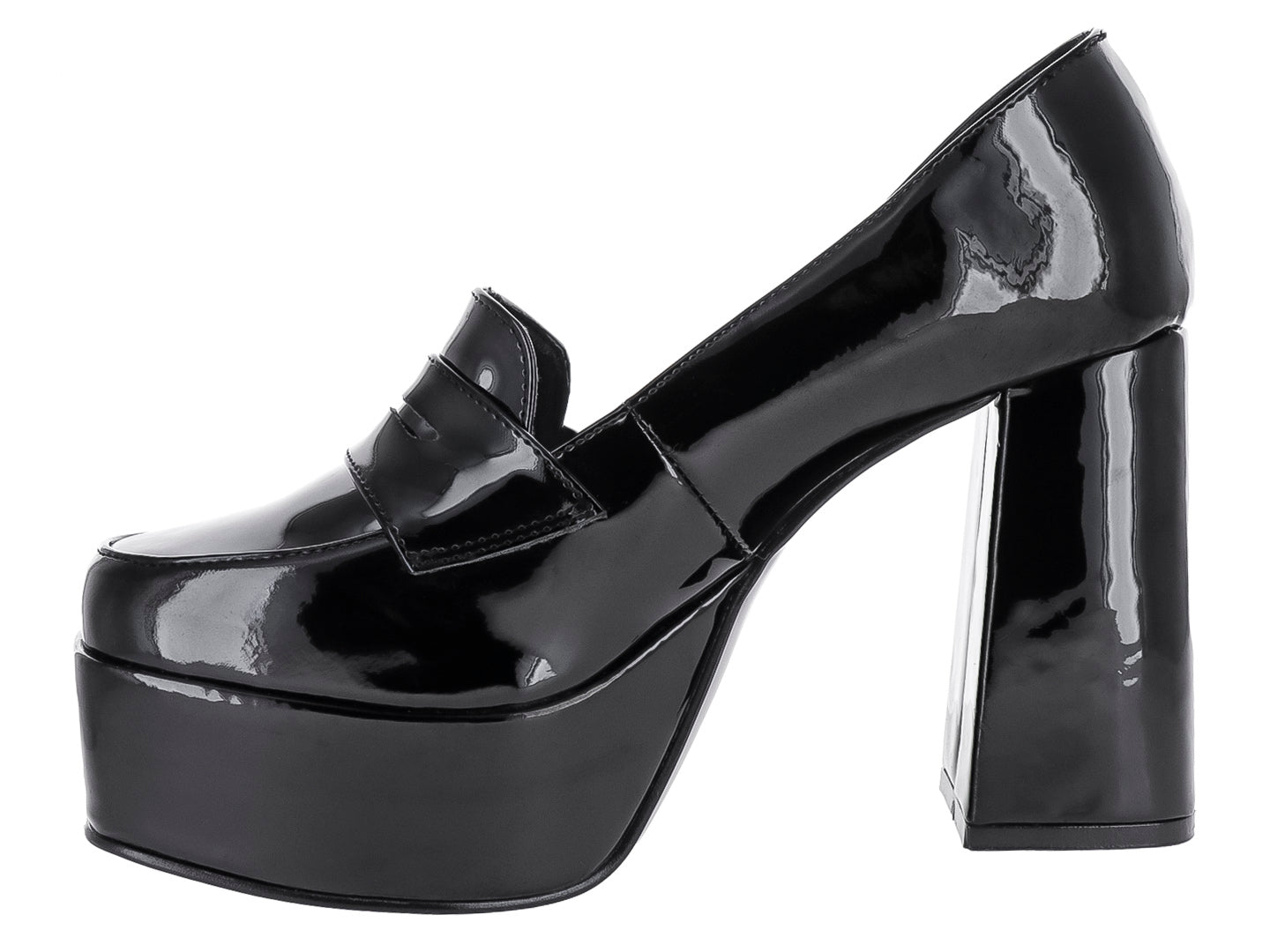 Zapatos Oyyi 485 Para Mujer