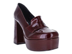 Zapatos Oyyi 485 Para Mujer