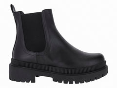 Botas Oyyi 719 Para Mujer
