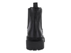 Botas Oyyi 719 Para Mujer