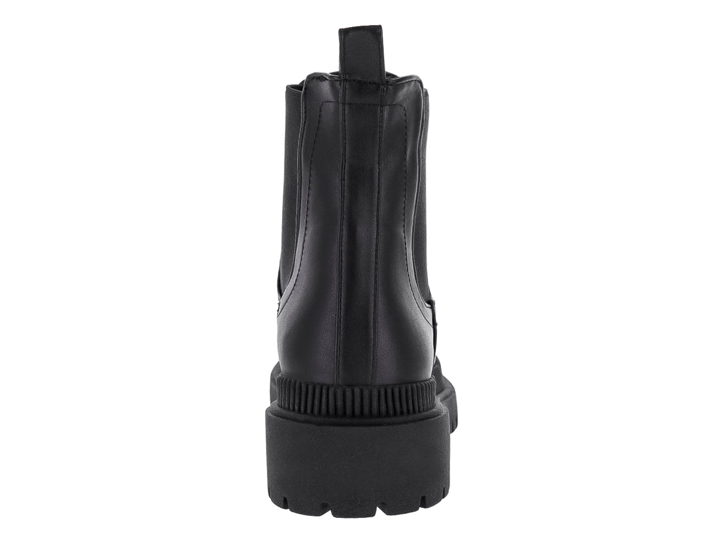Botas Oyyi 719 Para Mujer