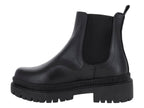 Botas Oyyi 719 Para Mujer