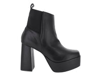 Botas Oyyi 806 Para Mujer