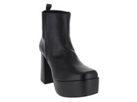 Botas Oyyi 806 Para Mujer