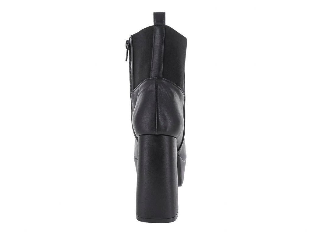 Botas Oyyi 806 Para Mujer