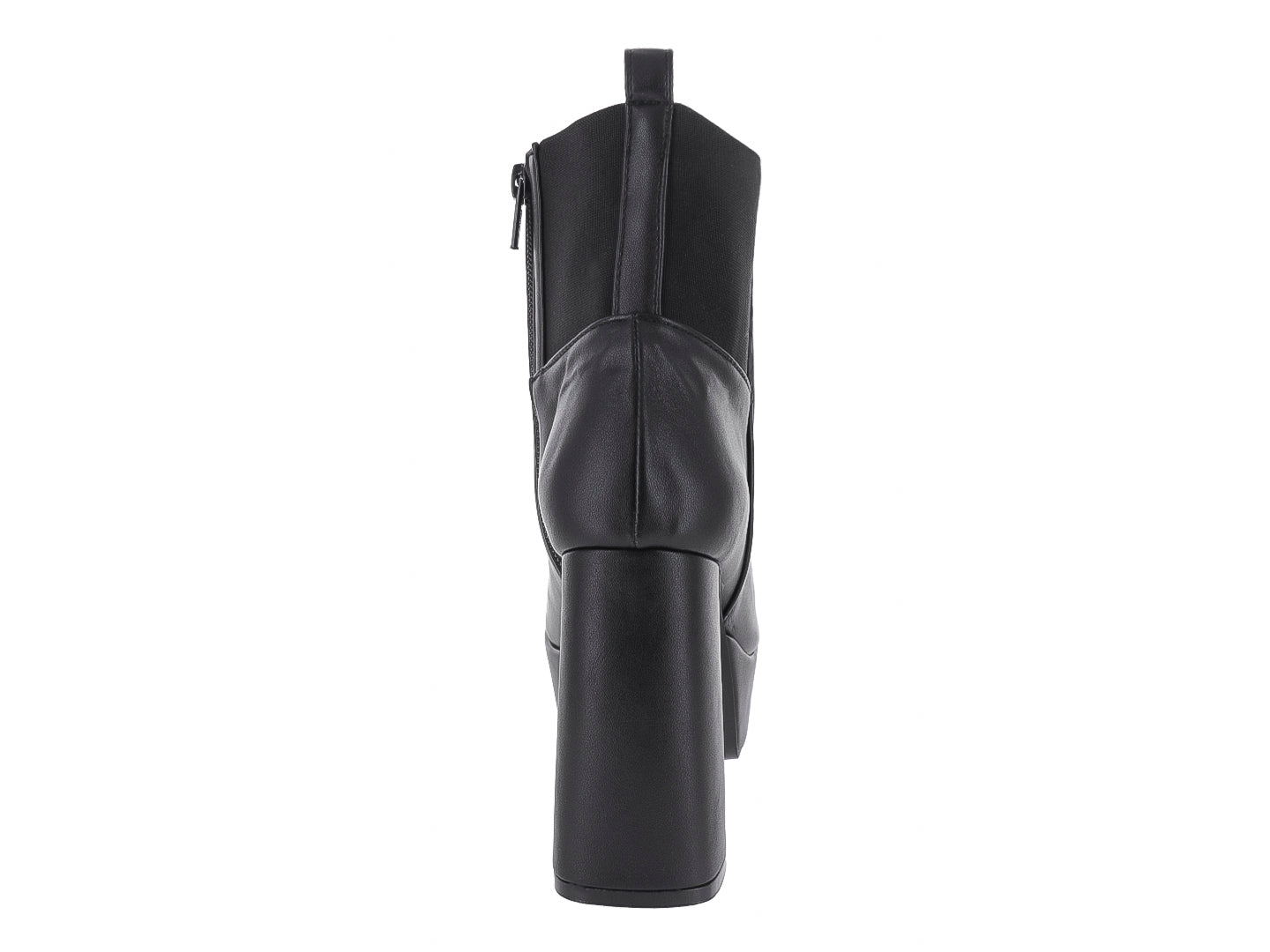Botas Oyyi 806 Para Mujer
