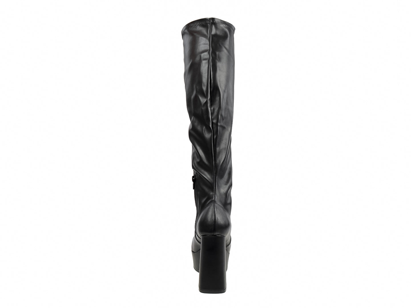Botas Oyyi 809 Para Mujer