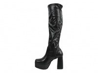 Botas Oyyi 809 Para Mujer