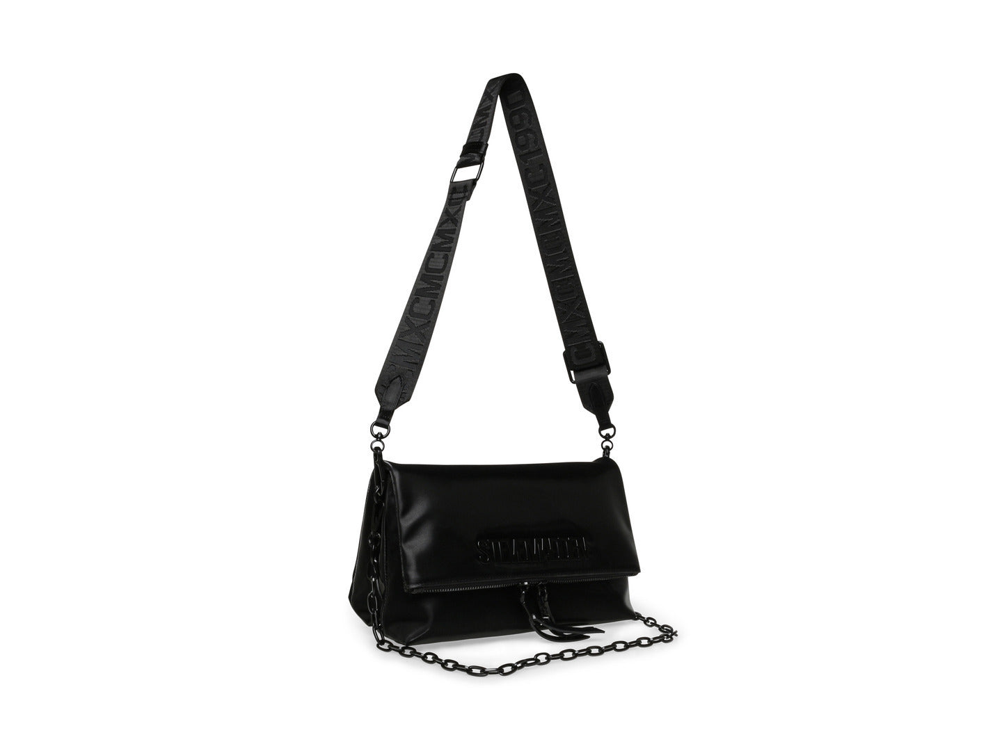 Bolso Steve Madden Bfin