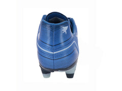 Tenis de Fútbol Joma Aguila Azul Royal para Hombre