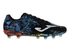 Tenis Joma Super Copa 2441 2441 Para Hombre