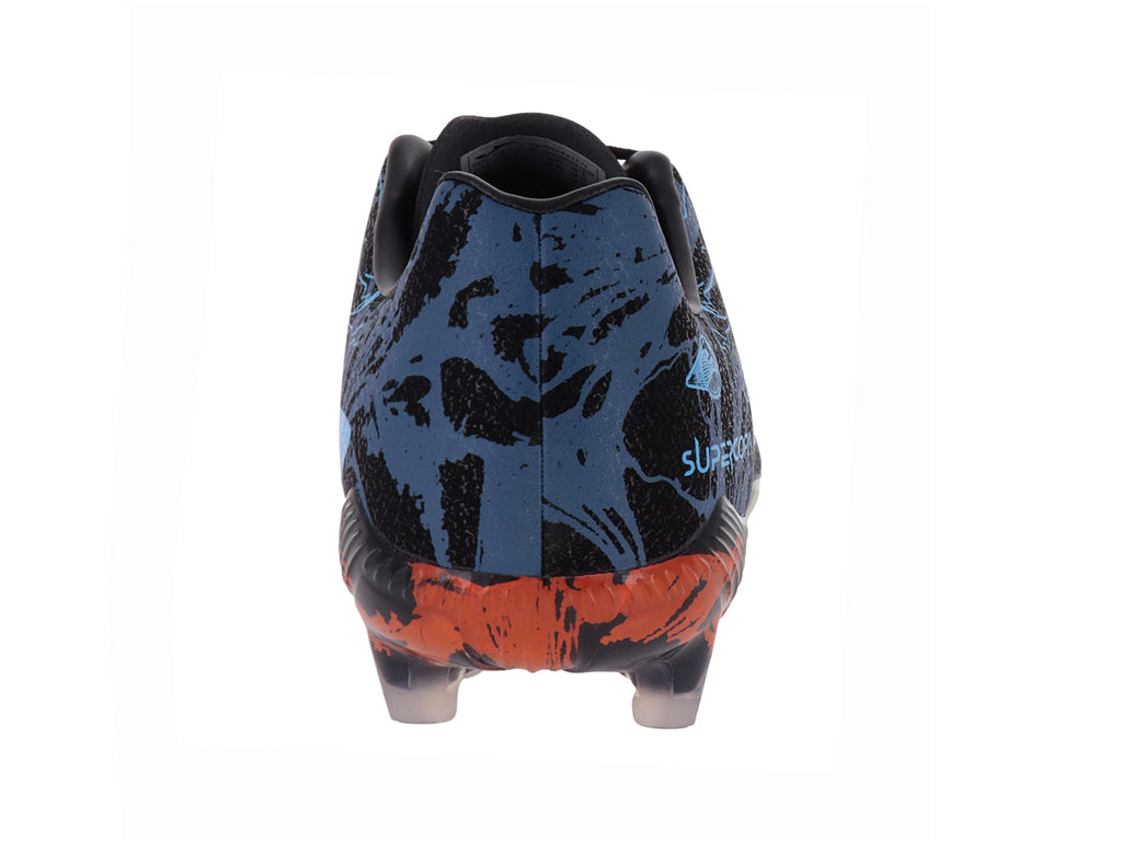 Tenis Joma Super Copa 2441 2441 Para Hombre