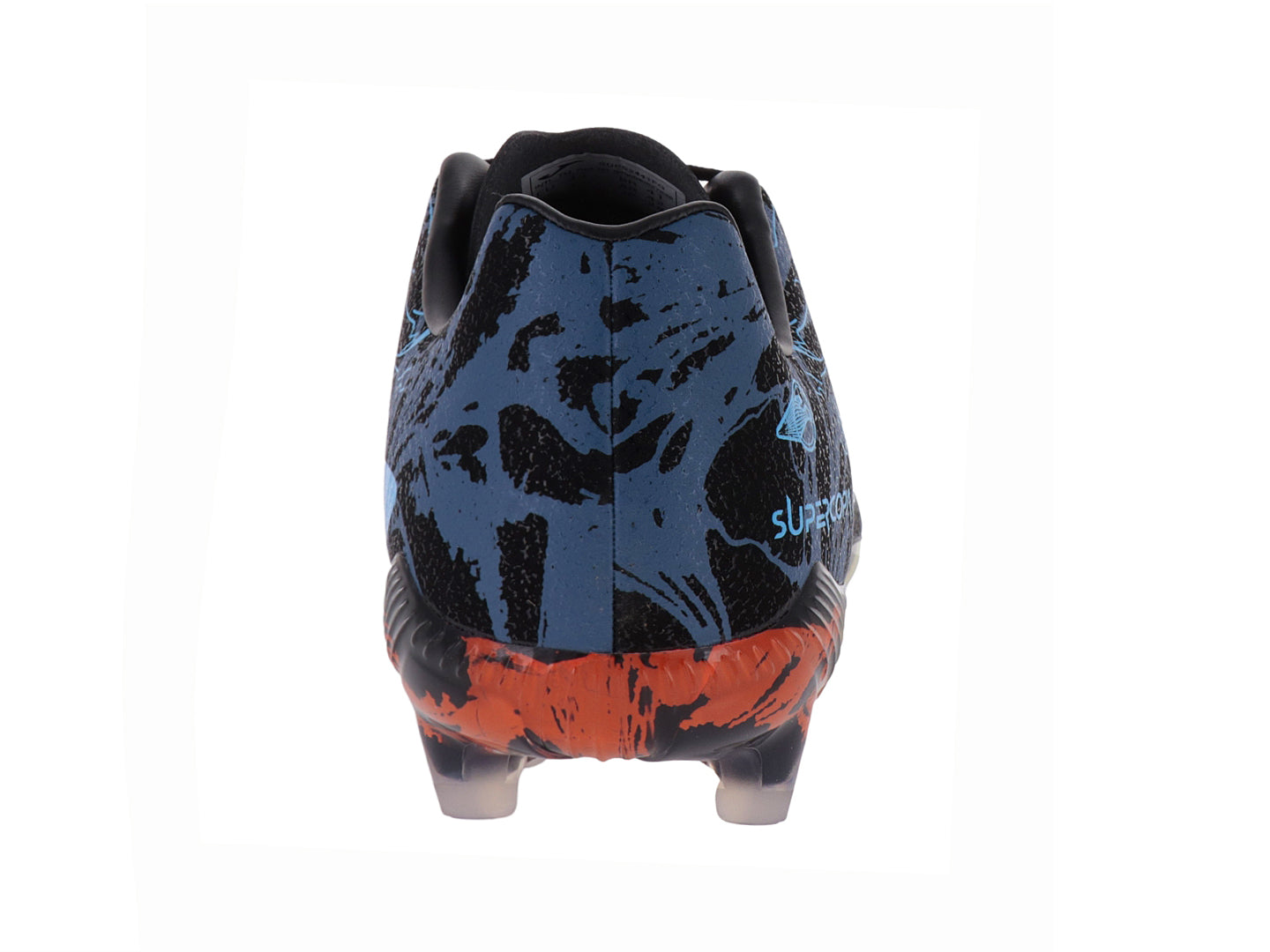 Tenis Joma Super Copa 2441 2441 Para Hombre