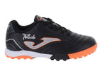 Tenis Joma Toledo Jr 2401 2401 Para Niño