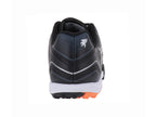 Tenis Joma Toledo Jr 2401 2401 Para Niño