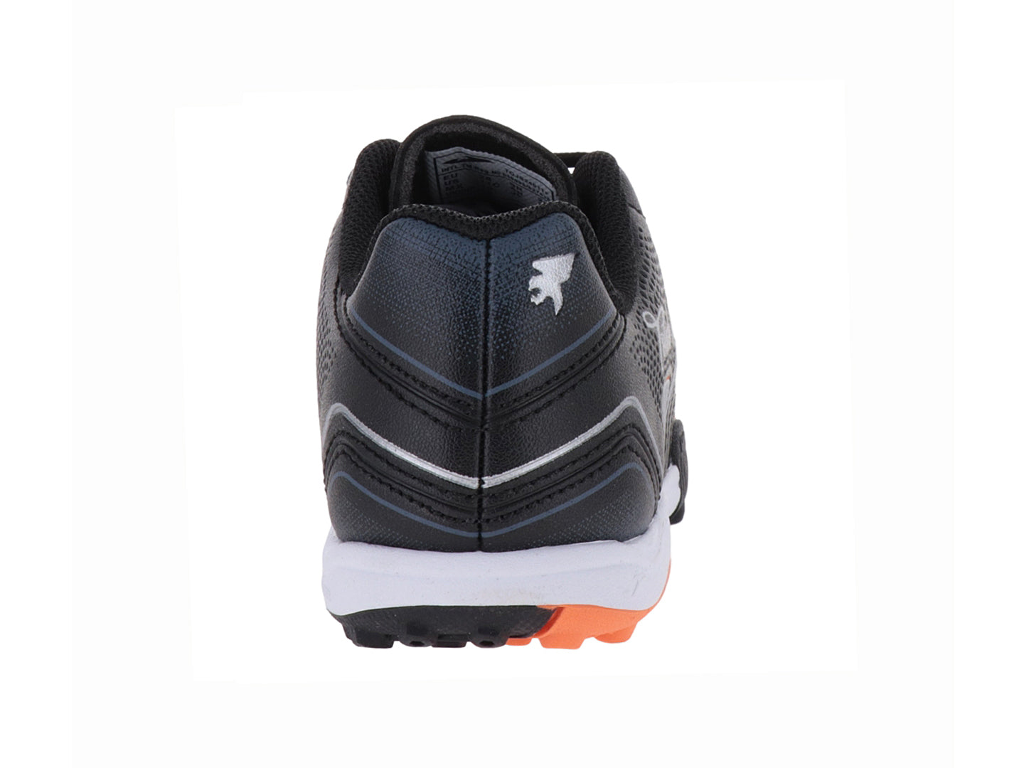 Tenis Joma Toledo Jr 2401 2401 Para Niño