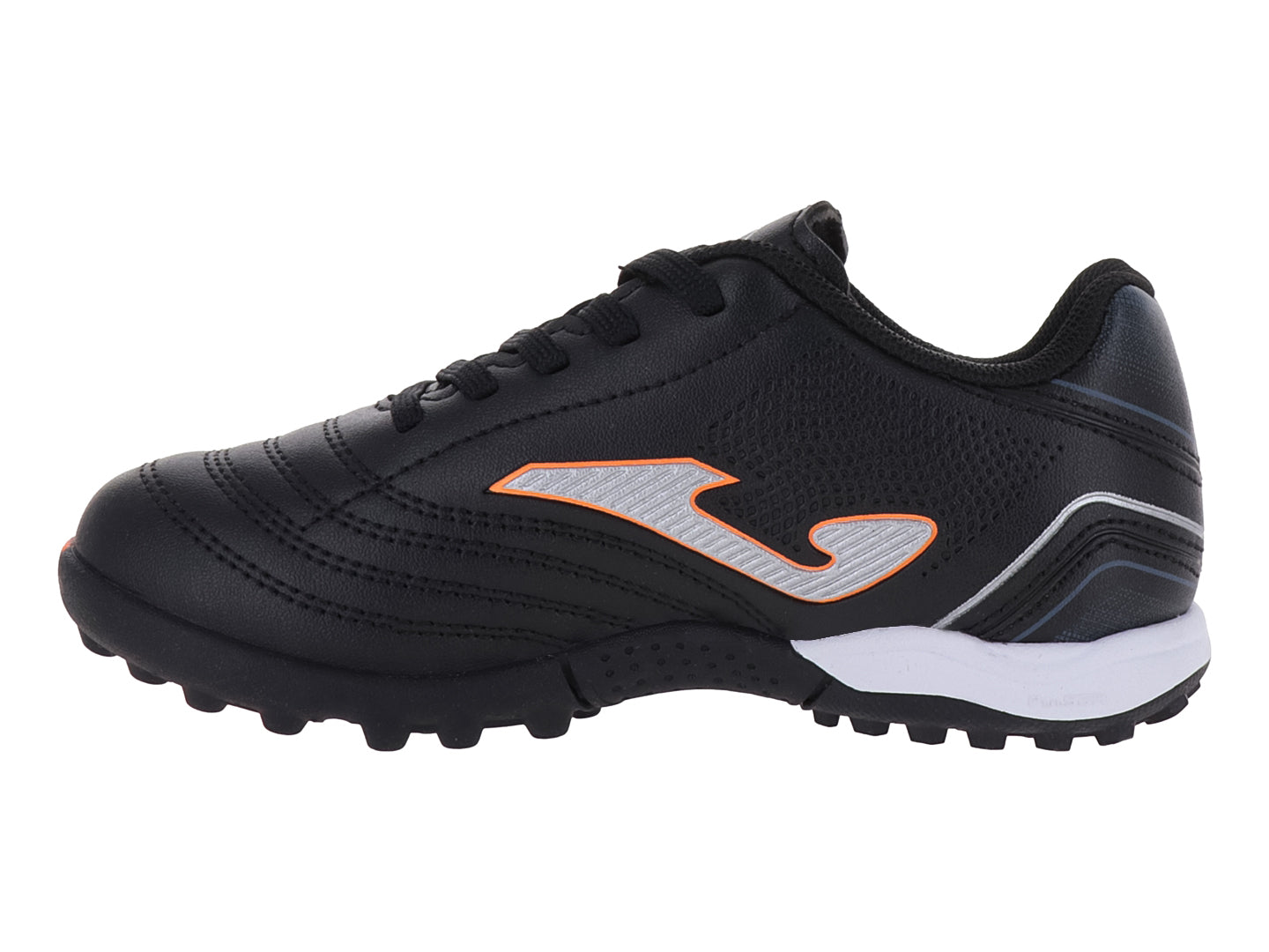 Tenis Joma Toledo Jr 2401 2401 Para Niño