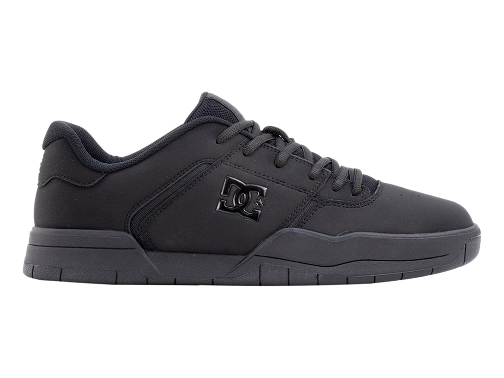 Tenis Dc Shoes Central Mx 100810 Para Hombre