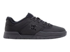 Tenis Dc Shoes Central Mx 100810 Para Hombre