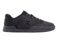 Tenis Dc Shoes Central Mx 100810 Para Hombre