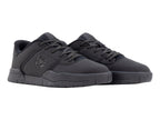 Tenis DC Shoes Central MX Negro para Hombre