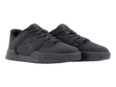 Tenis DC Shoes Central MX Negro para Hombre