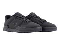 Tenis DC Shoes Central MX Negro para Hombre