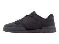 Tenis DC Shoes Central MX Negro para Hombre