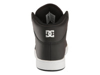 Tenis Dc Shoes Manteca 4 Hi 100164 Para Mujer