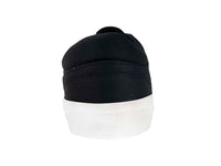 Tenis Dc Shoes Trase Tx Mx 300794 Para Hombre