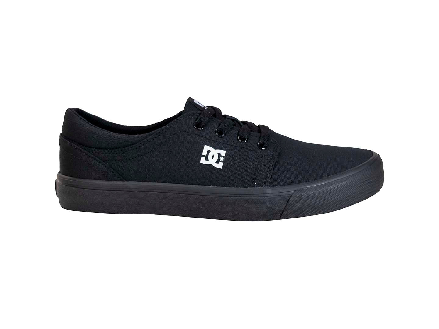 Tenis Dc Shoes Trase Tx Mx 300794 Para Hombre