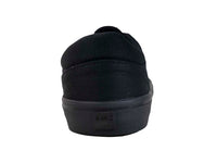 Tenis DC Shoes Trase TX Negros para Hombre