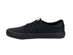 Tenis Dc Shoes Trase Tx Mx 300794 Para Hombre