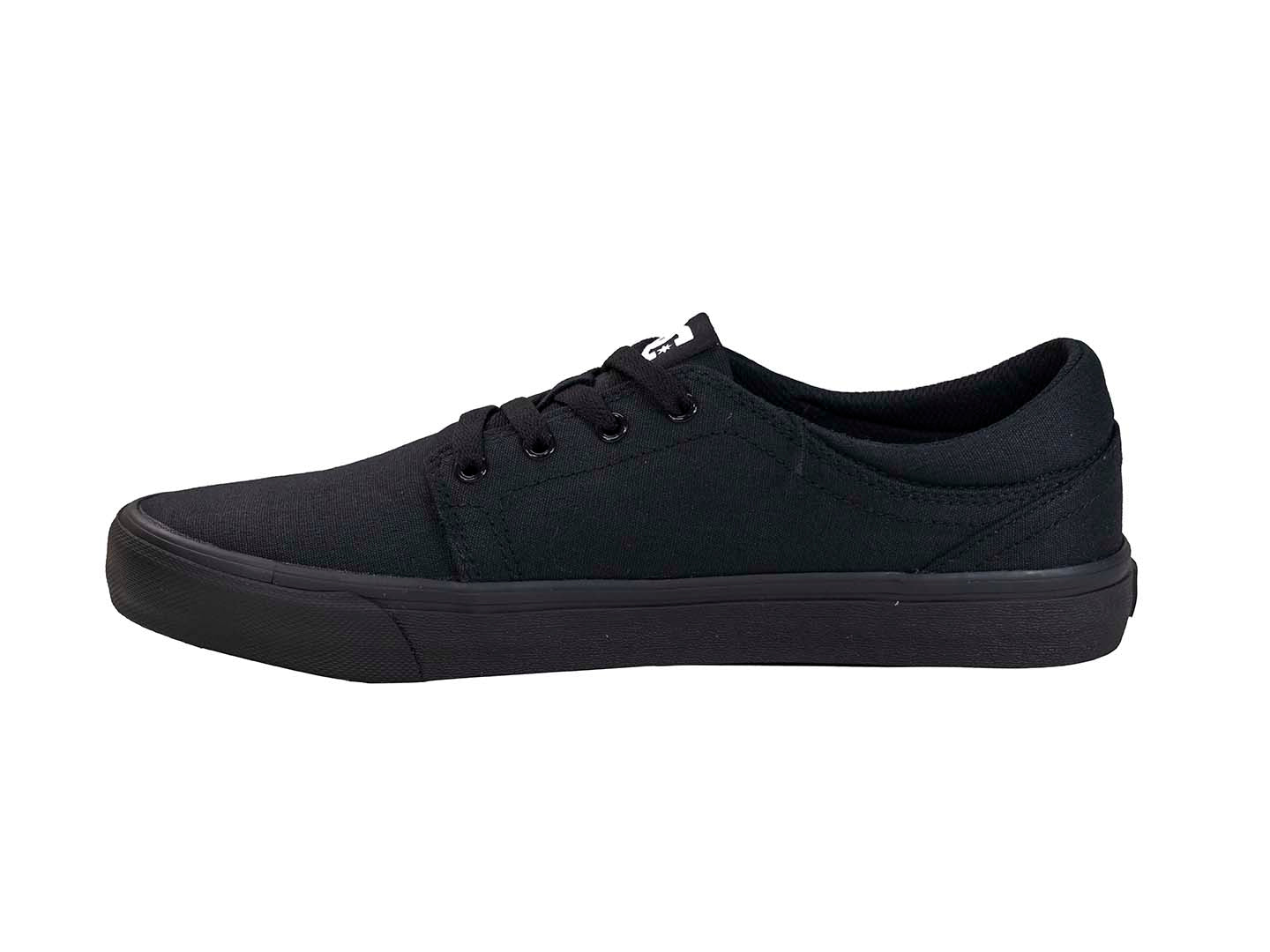 Tenis Dc Shoes Trase Tx Mx 300794 Para Hombre