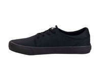 Tenis DC Shoes Trase TX Negros para Hombre