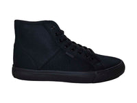 Tenis Dc Shoes 300793 Para Hombre