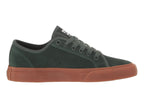 Tenis Dc Shoes Manual Tx Mx 300792 Para Hombre