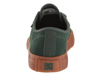 Tenis Dc Shoes Manual Tx Mx 300792 Para Hombre